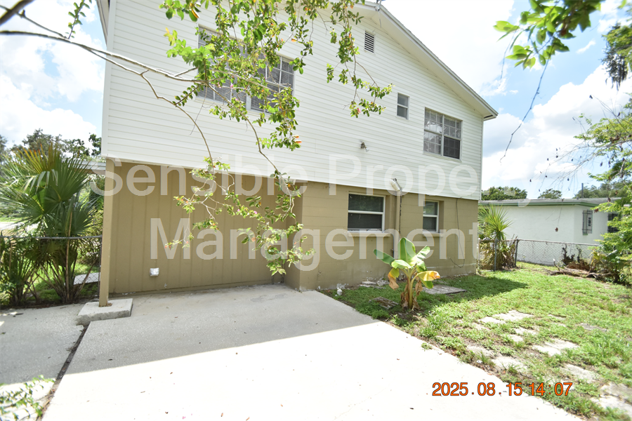 stress free property management