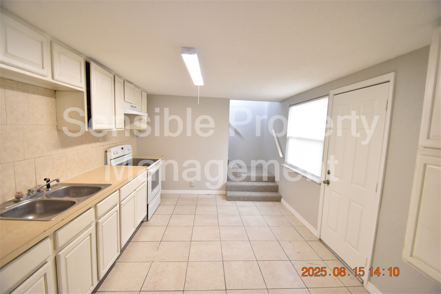 stress free property management