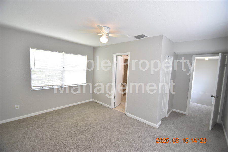 stress free property management