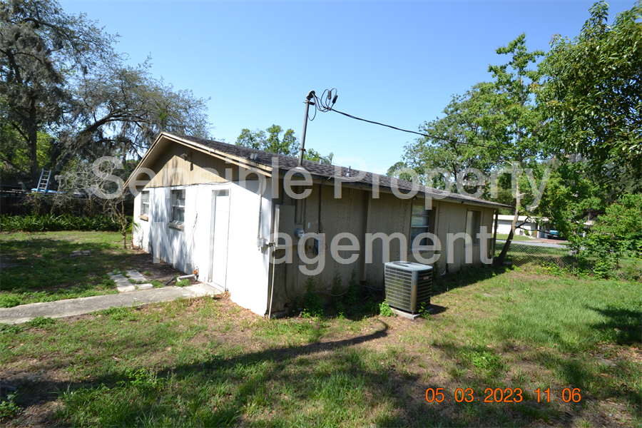 stress free property management