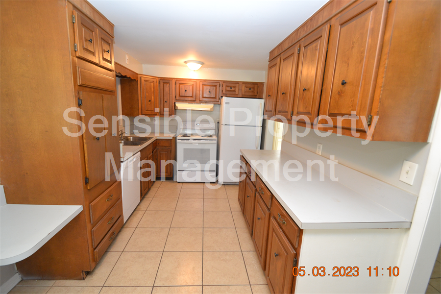 stress free property management