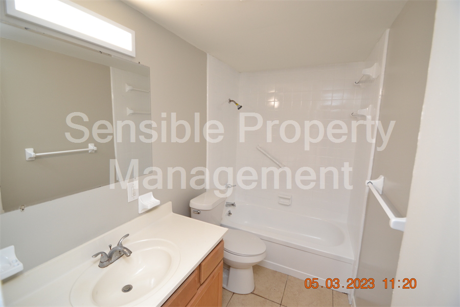 stress free property management
