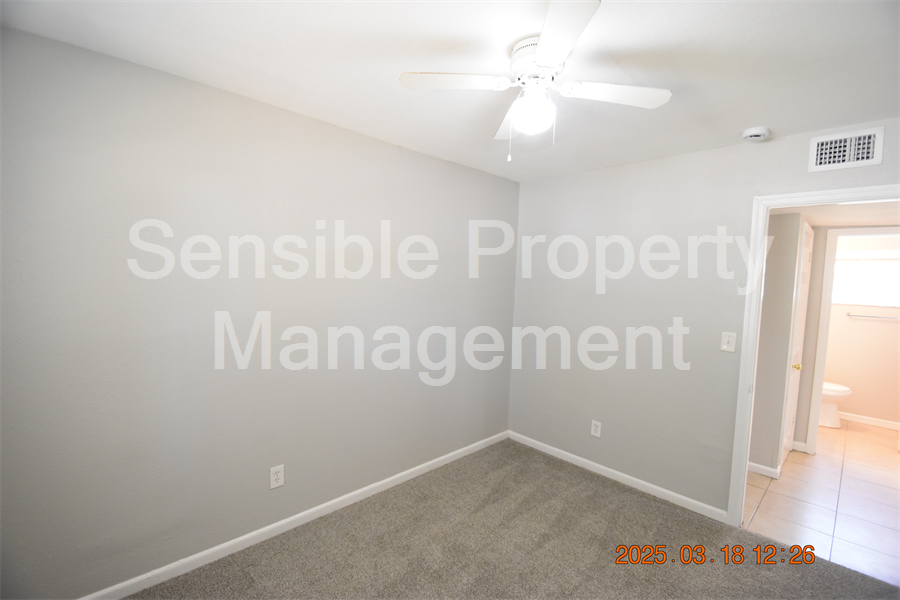 stress free property management