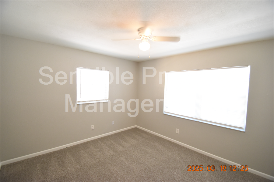 stress free property management