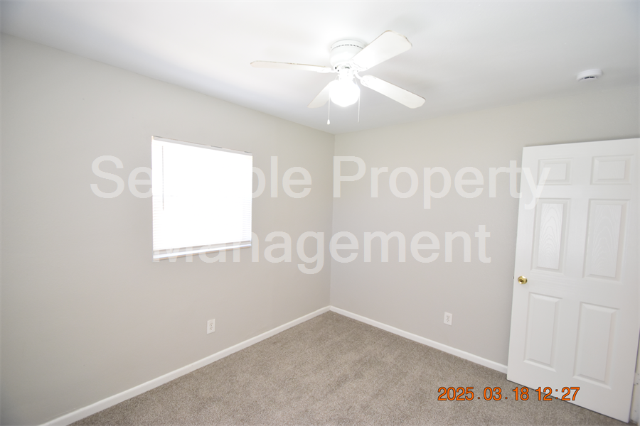 stress free property management