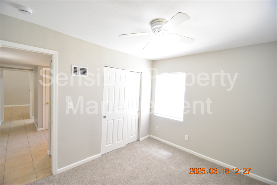 stress free property management