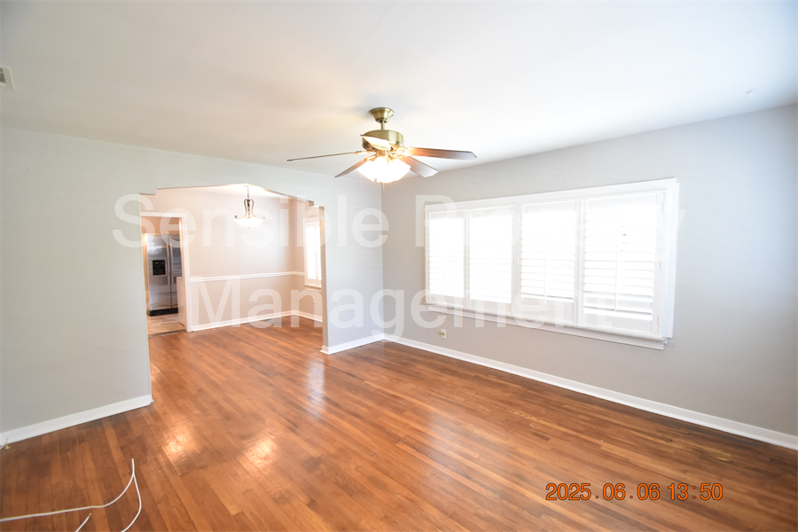stress free property management