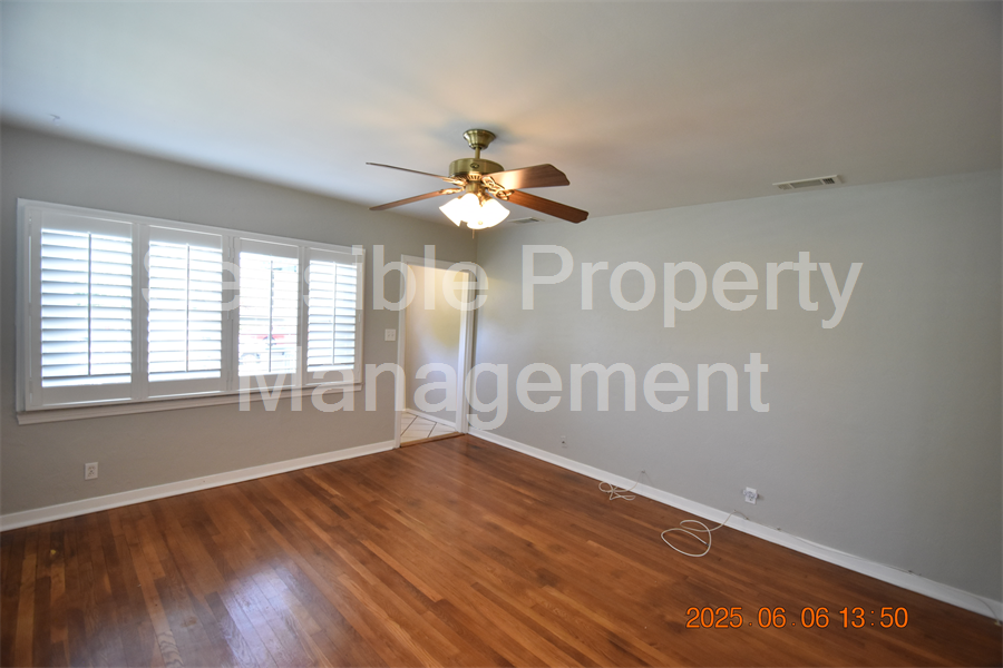 stress free property management