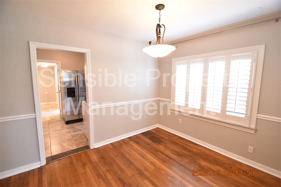stress free property management
