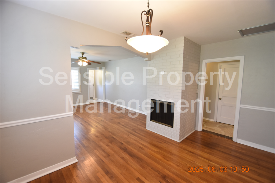 stress free property management