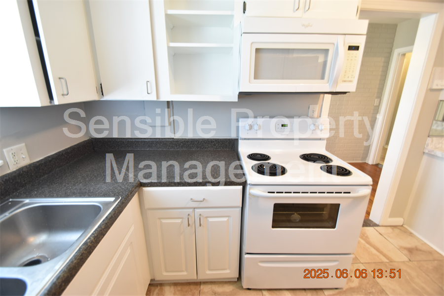 stress free property management
