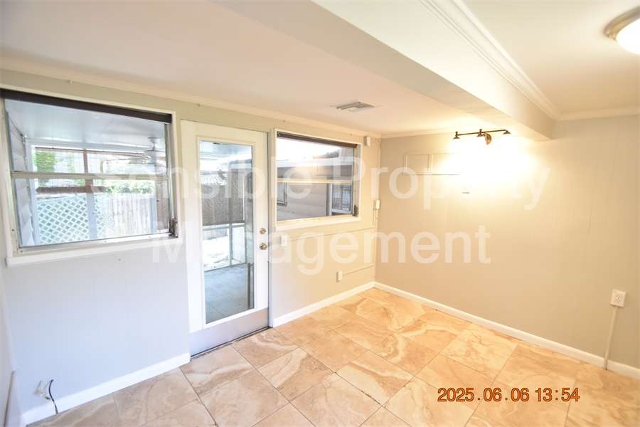 stress free property management