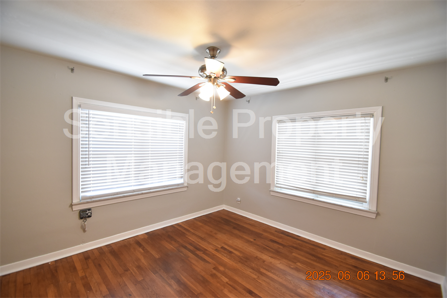 stress free property management