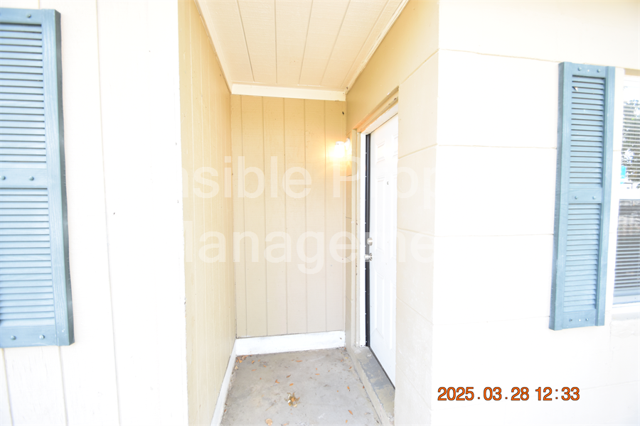 stress free property management