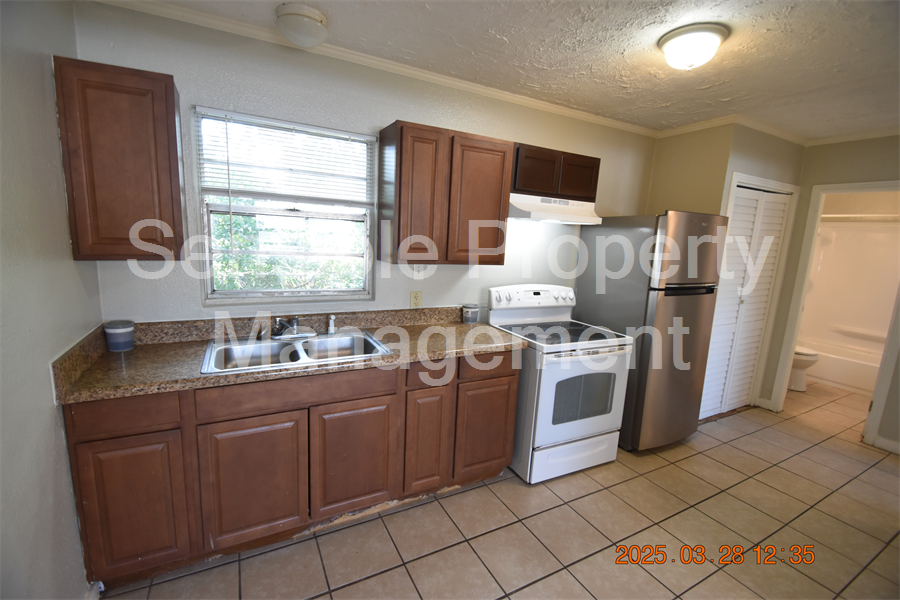 stress free property management
