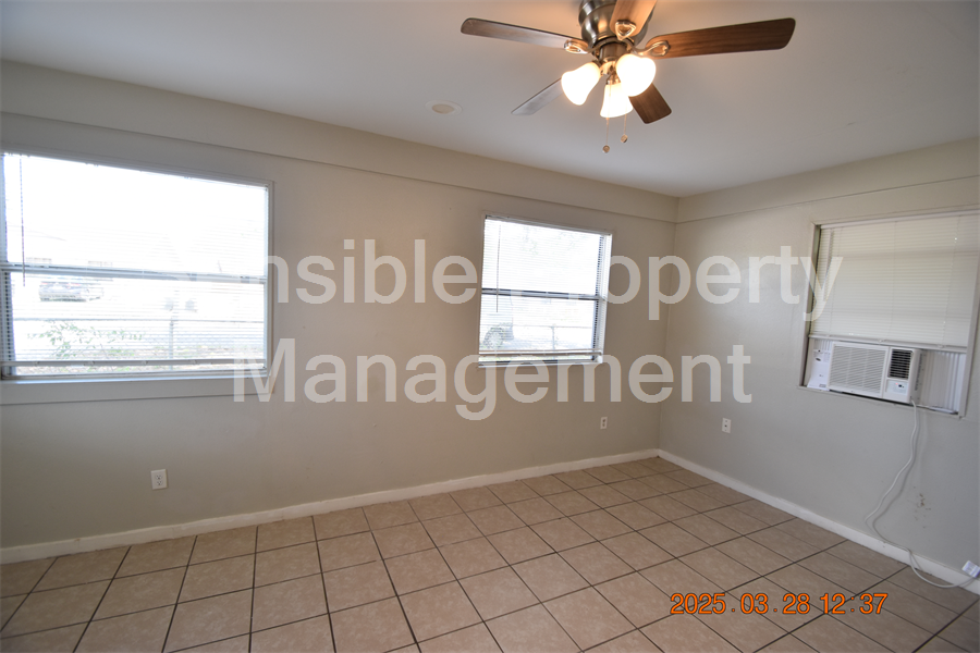 stress free property management