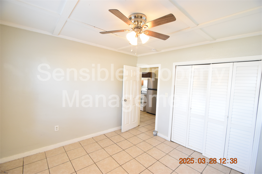 stress free property management