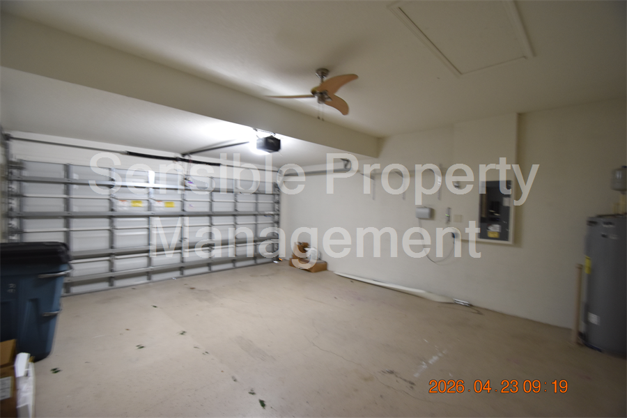 stress free property management