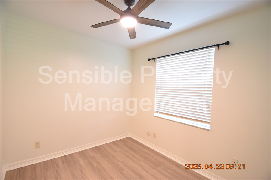 stress free property management