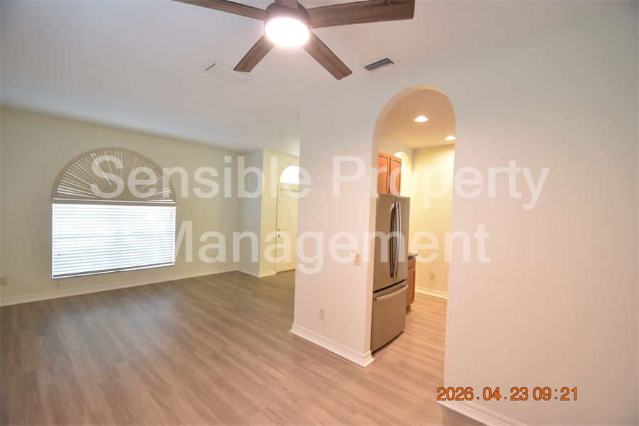 stress free property management