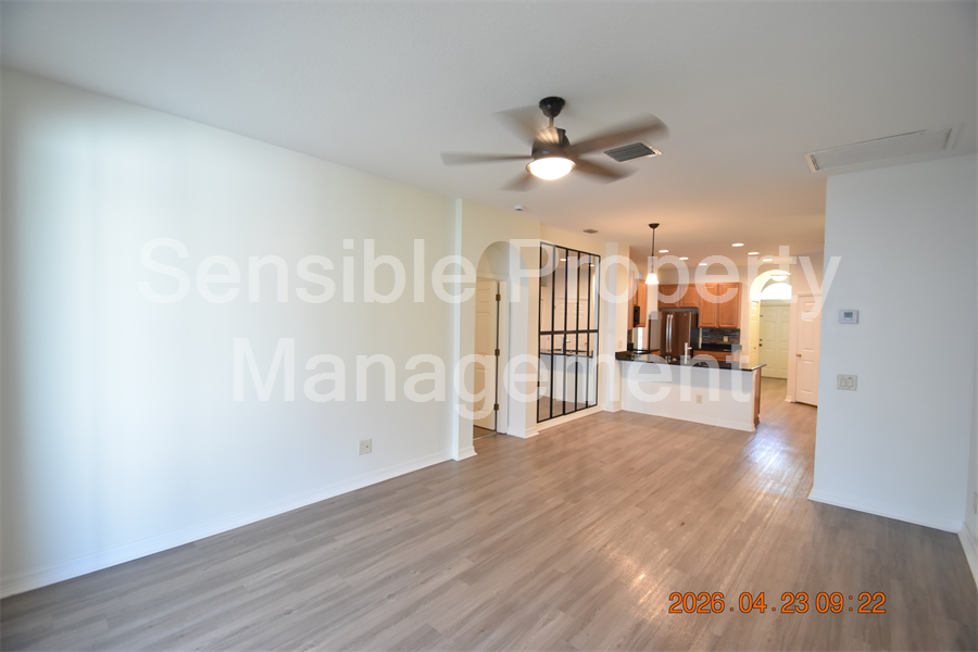 stress free property management
