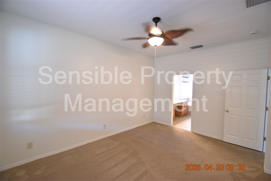 stress free property management