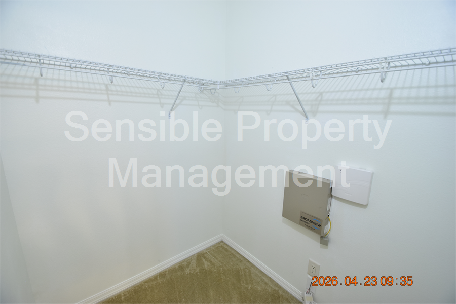 stress free property management
