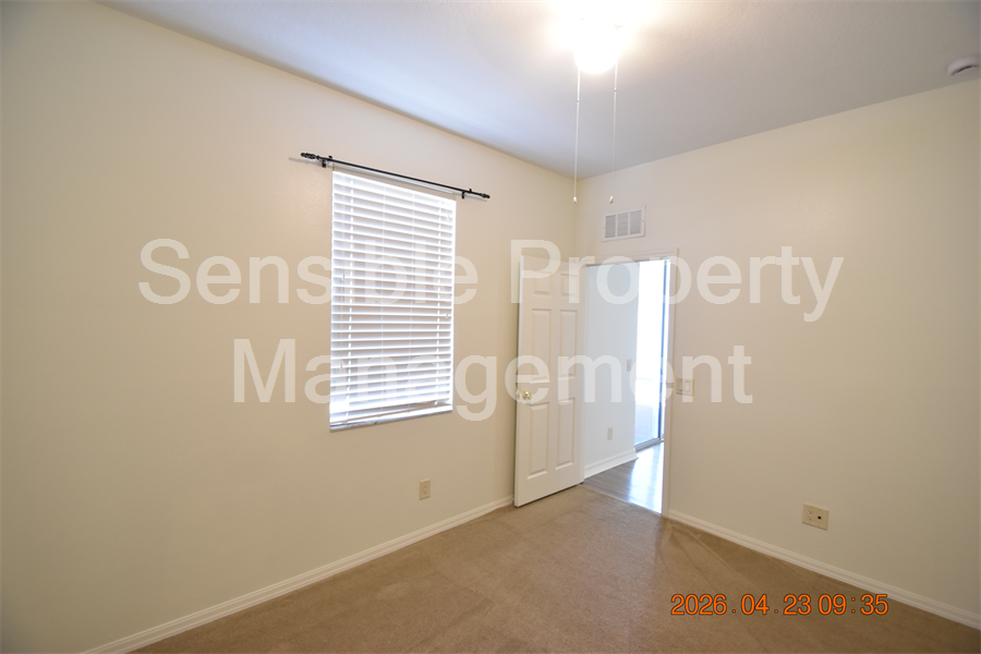 stress free property management