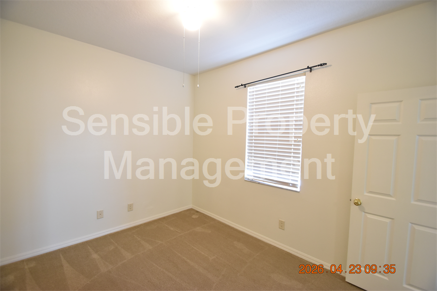 stress free property management