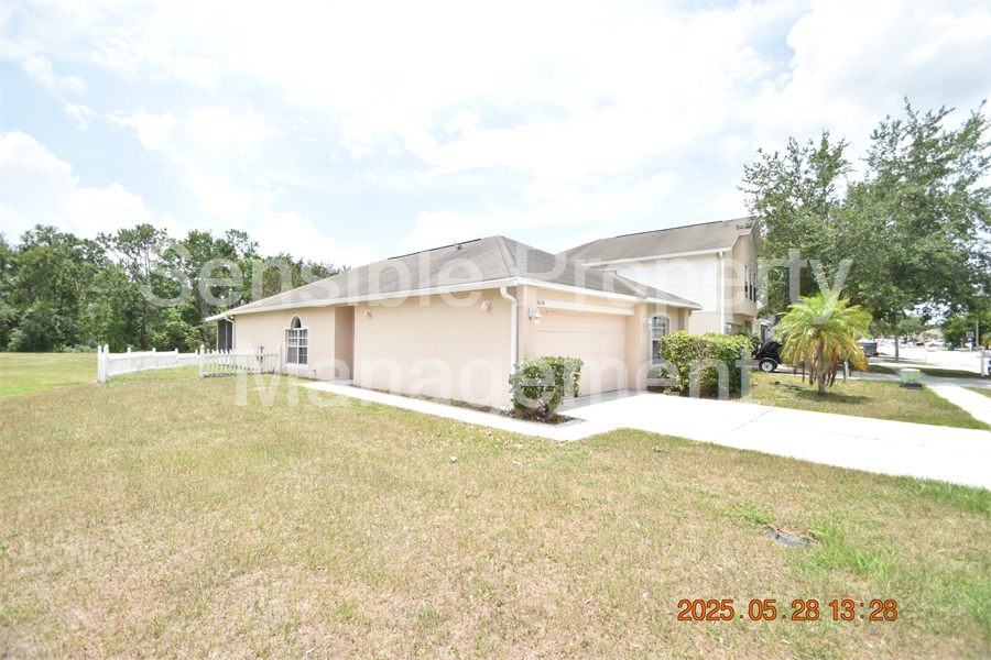 stress free property management