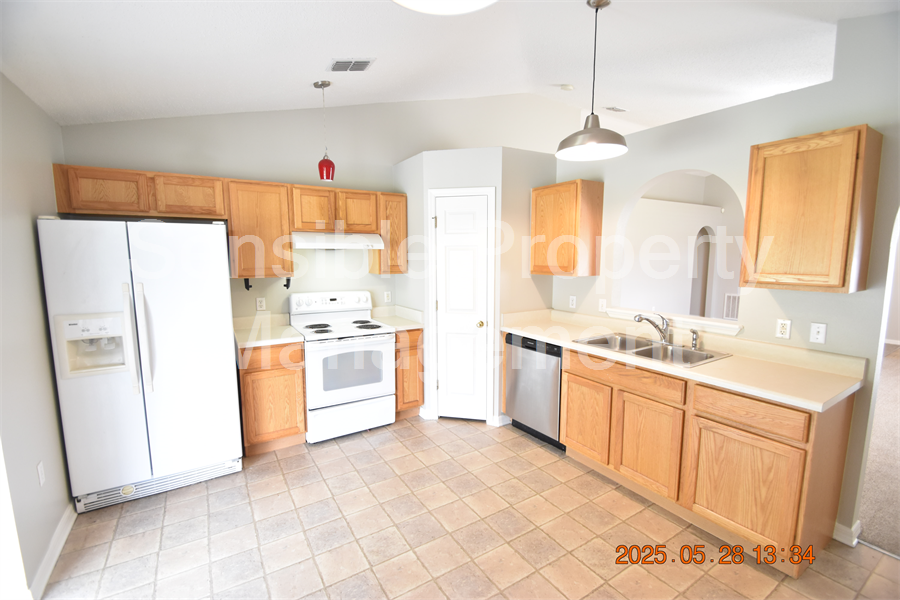 stress free property management