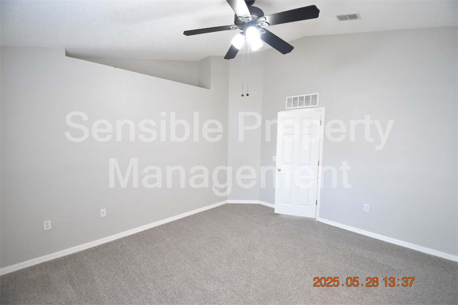 stress free property management