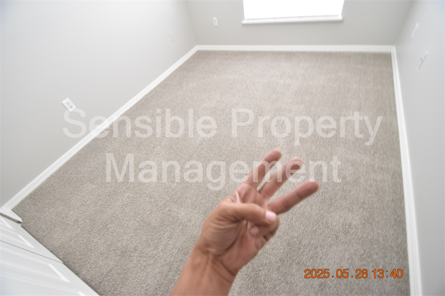 stress free property management