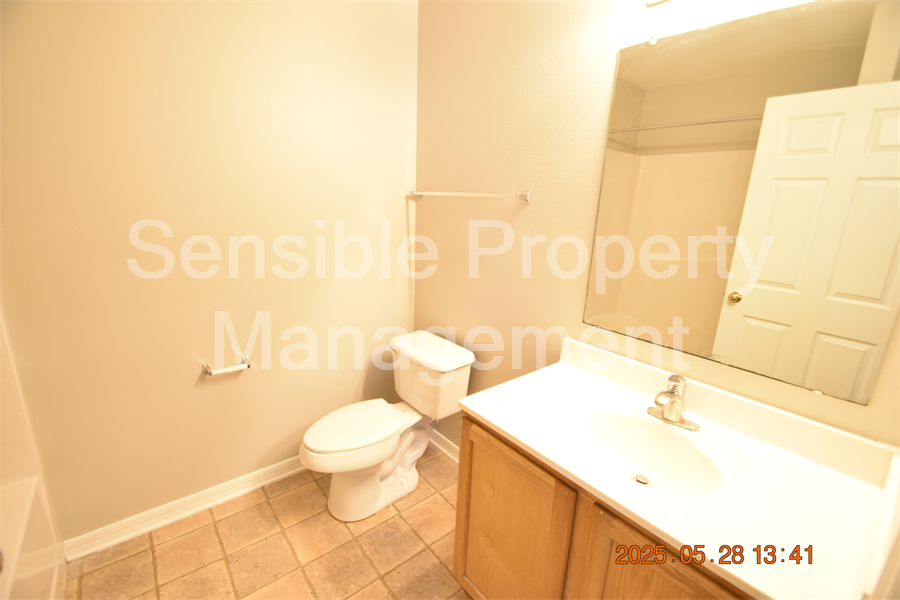 stress free property management