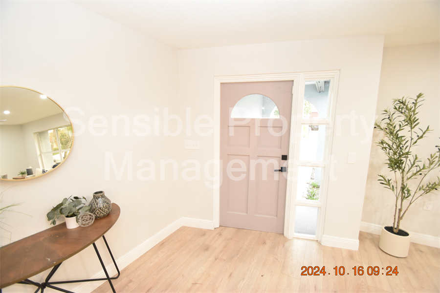 stress free property management