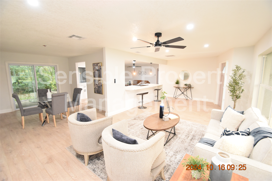 stress free property management