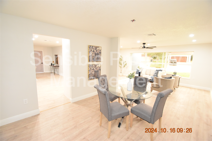 stress free property management