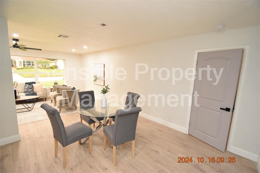 stress free property management