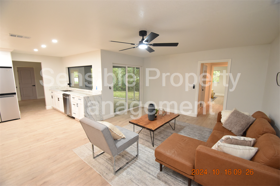 stress free property management