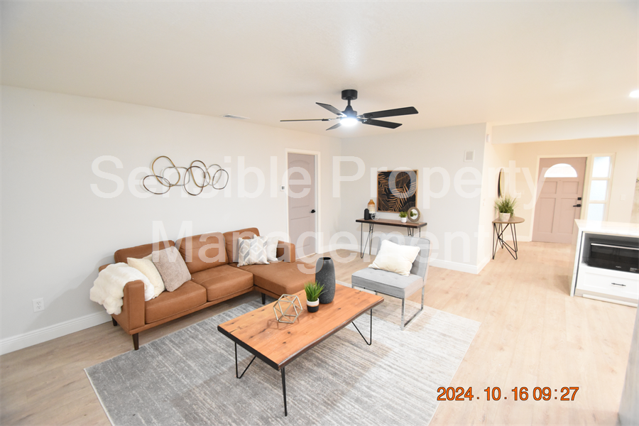 stress free property management