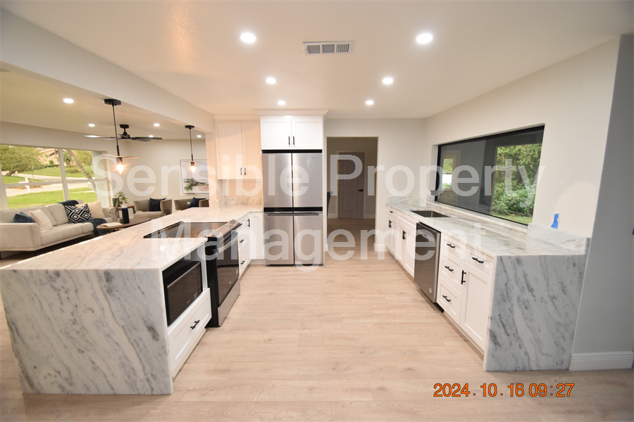 stress free property management