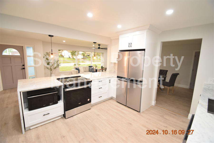 stress free property management