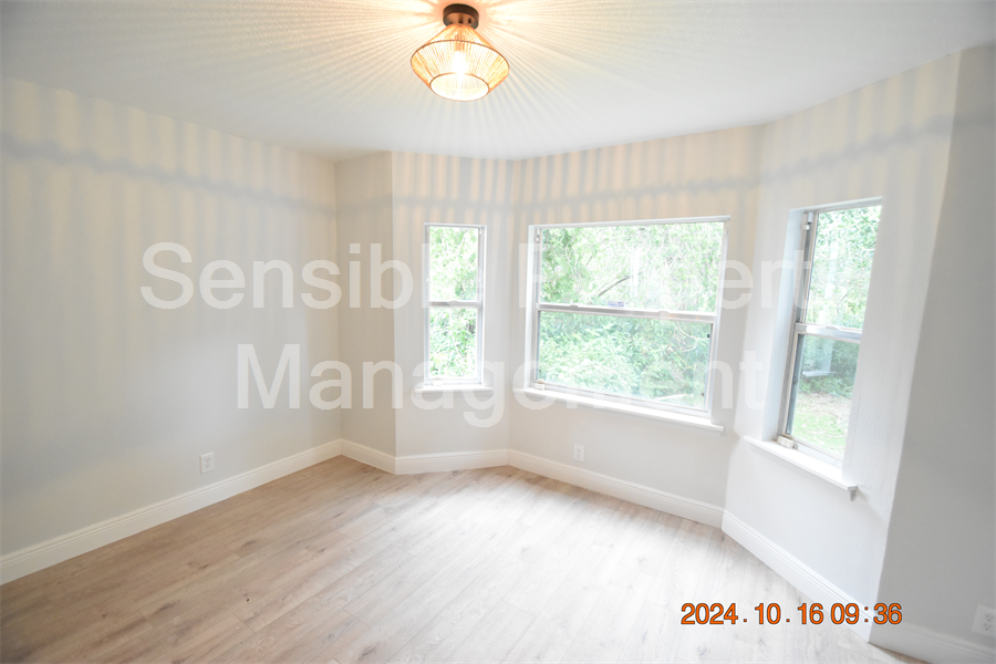 stress free property management