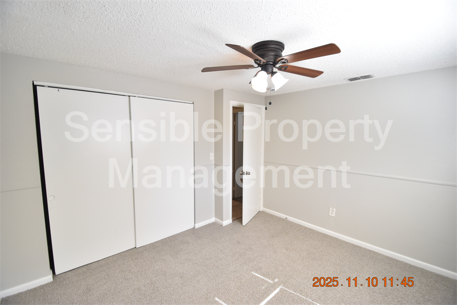 stress free property management
