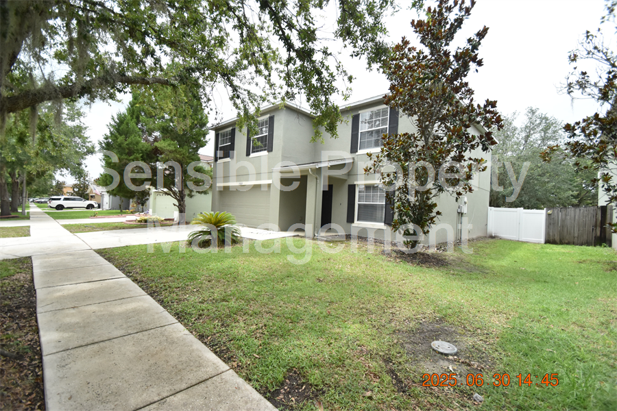stress free property management