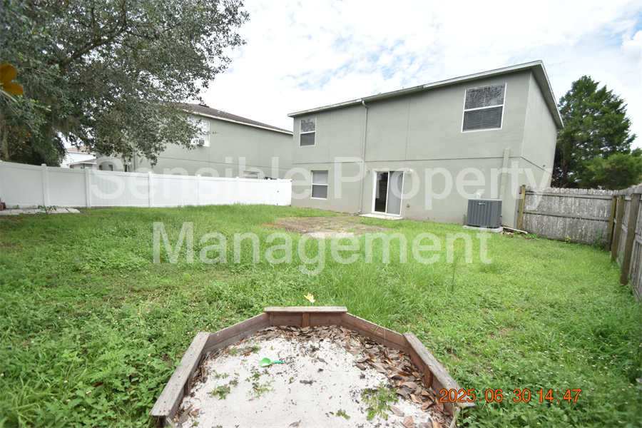 stress free property management