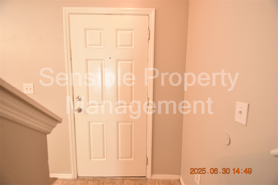 stress free property management