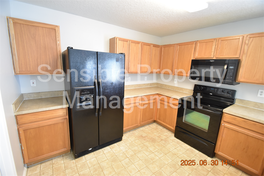 stress free property management