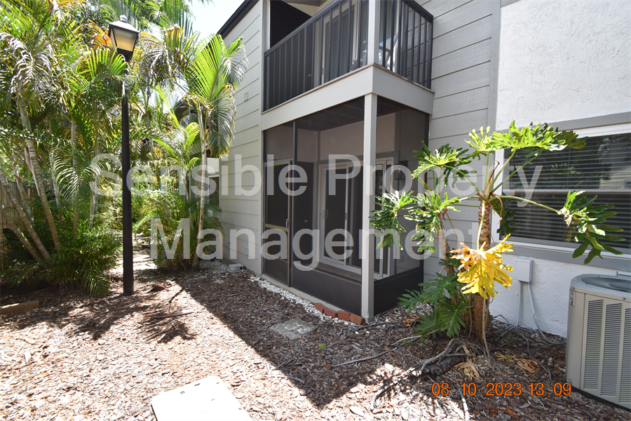 stress free property management
