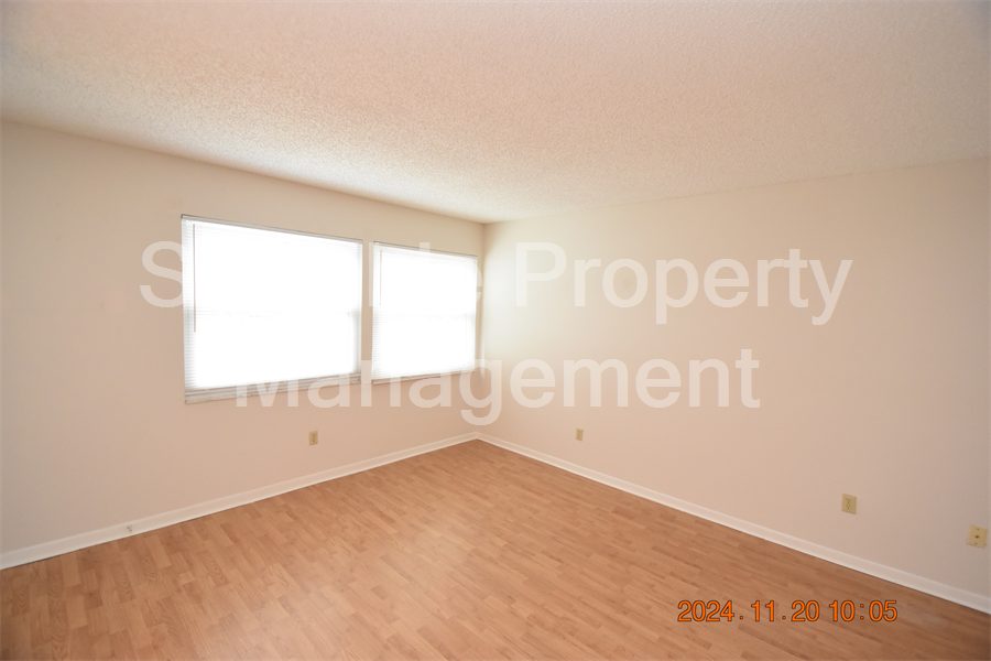 stress free property management